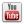 YouTube-icon-klein