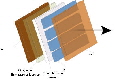 Quelle:openclipart.com Quelle:openclipart.com