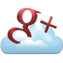 iconarchiv.com iconarchiv.com