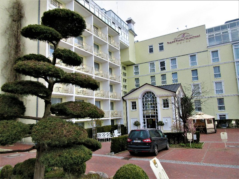 HR-250.JPG - Hotel RUGARD Thermal Strandhotel - gehört zur Gruppe wie auch das Hotel ARKONA