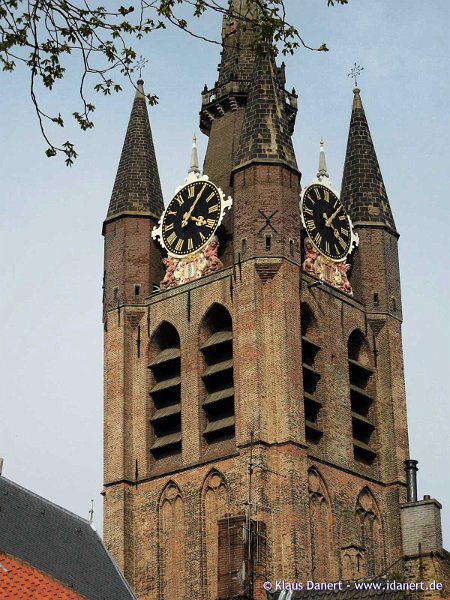 Delft-11