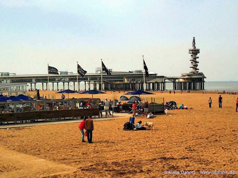 Scheveningen-1