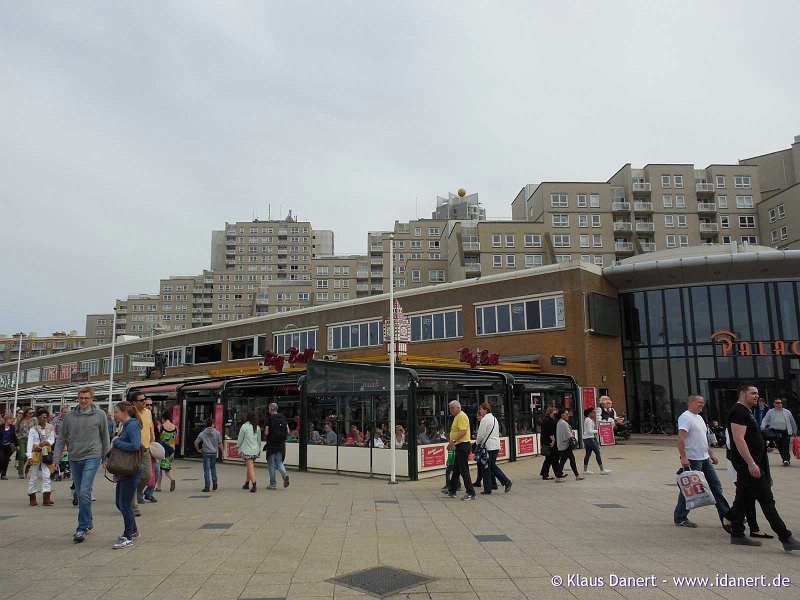 Scheveningen-3-01