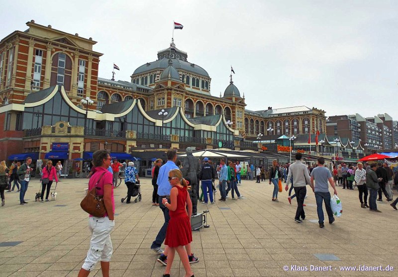 Scheveningen-5