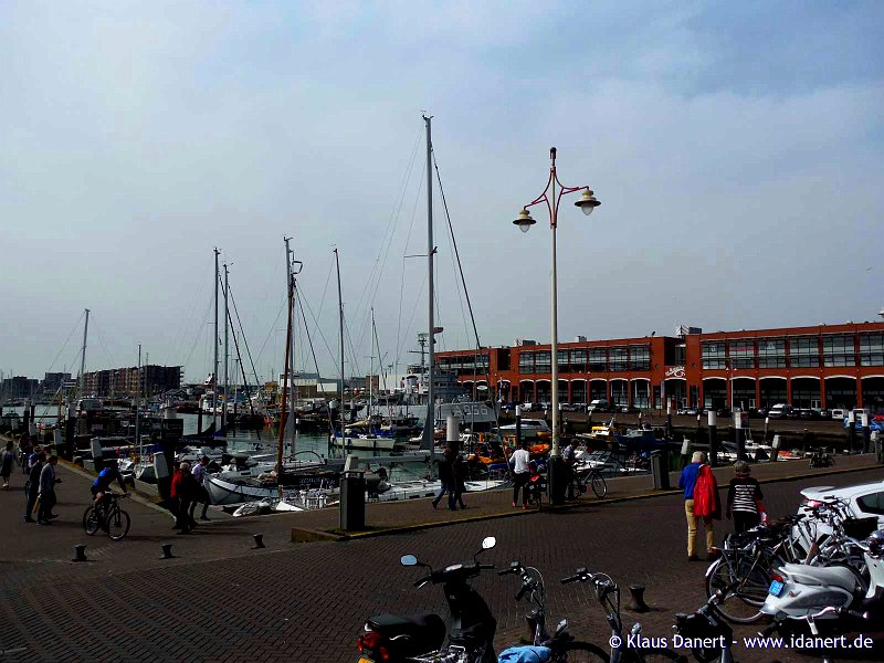 Scheveningen-6