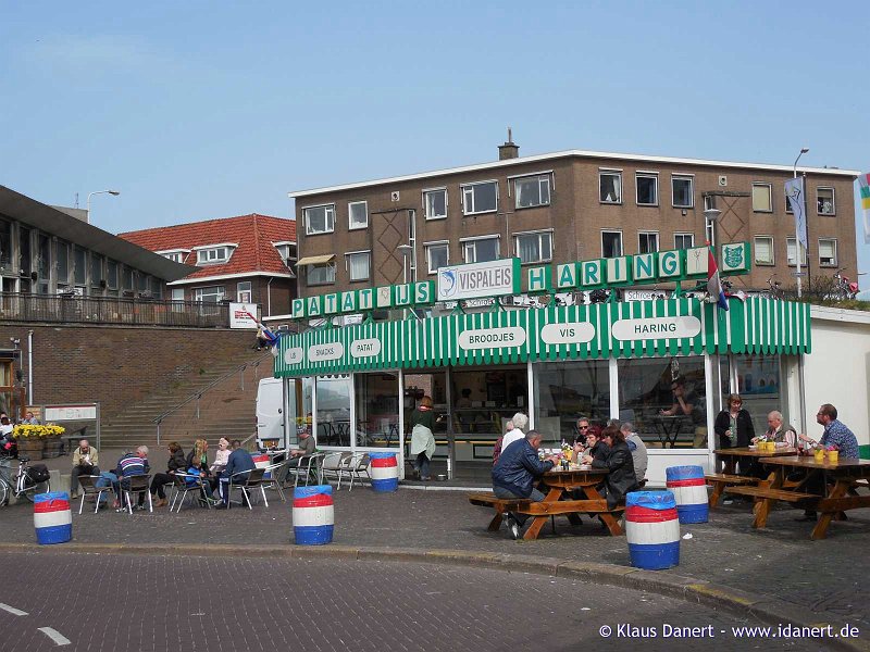 Scheveningen-7