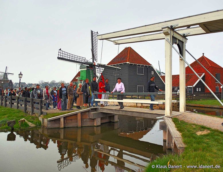 Zaanse Schans-02