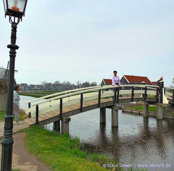 Zaanse Schans-03