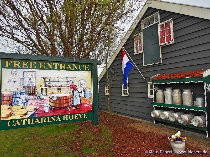 Zaanse Schans-04