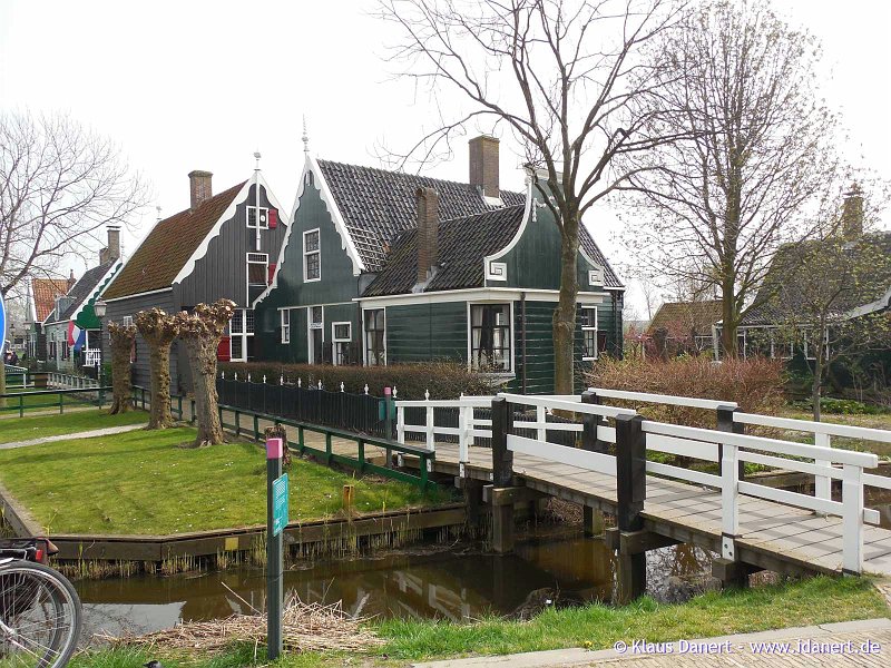 Zaanse Schans-09-01