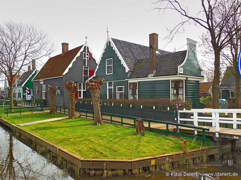 Zaanse Schans-09