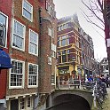 Delft-08