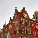 Delft-18