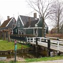 Zaanse Schans-09-01