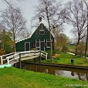 Zaanse Schans-11