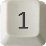 3 3