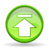 Actions-arrow-up-top-icon (1)
