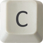 C_gr C_gr