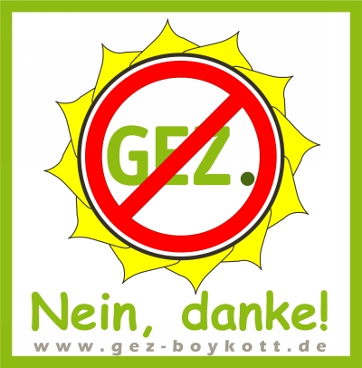 GEZ-Nein-Danke-Untertitel-Rahmen-klein