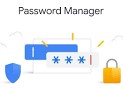 Google Password Check
