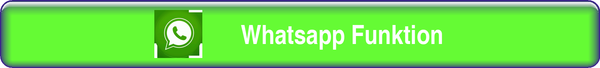 Kopfleiste Whatsapp Funktion