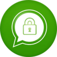 Logo Lock for Whatsapp