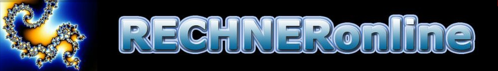 Rechneronline-Logo