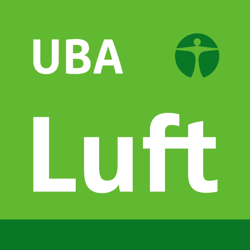 UBA Luft