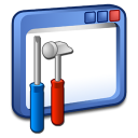 Windows-Tools-icon