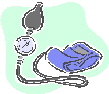 Clipart Microsoft Clipart Microsoft