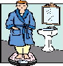 Clipart Microsoft Clipart Microsoft