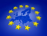 EU-Zahlungsverkehr EU-Zahlungsverkehr