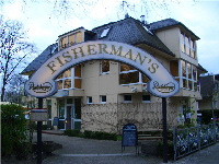 Fisherman (1) Fisherman (1)