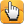 Folder-Links-icon