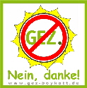 GEZ-Nein-Danke-Untertitel-Rahmen-klein GEZ-Nein-Danke-Untertitel-Rahmen-klein