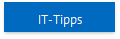 IT-Tipps