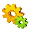 Logo Androis Assistent Logo Androis Assistent