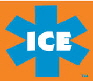 Logo ICE Logo ICE