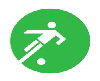 Logo OneFootball Logo OneFootball
