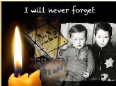 Quelle: World Zionist Organization - Israel Quelle: World Zionist Organization - Israel