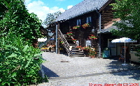 Nikolskoe-005 Nikolskoe-005