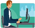 Clipart Microsoft Clipart Microsoft