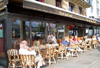 Paris-A (104) Paris-A (104)