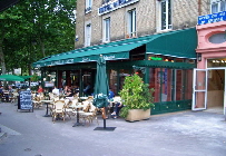 Paris-B (49) Paris-B (49)