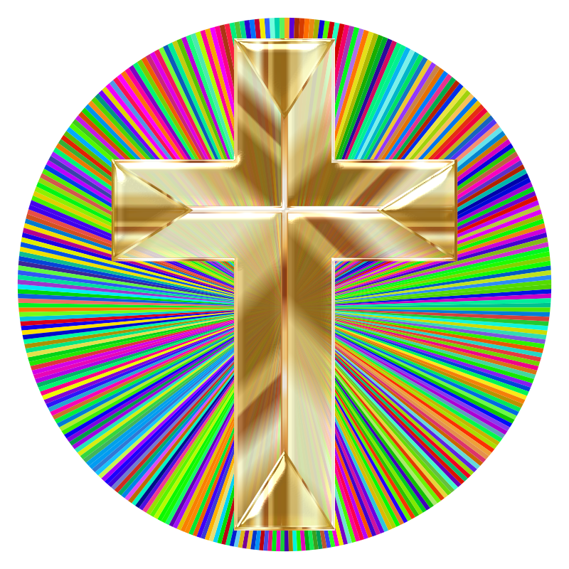 Quelle: openclipart.com Quelle: openclipart.com