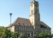 Rathaus_Schoeneberg Rathaus_Schoeneberg