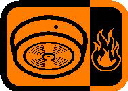 Clipart Microsoft Clipart Microsoft