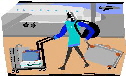 Clipart Microsoft Clipart Microsoft