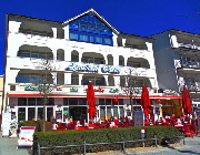 Rialto-Binz Rialto-Binz