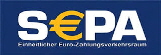 SEPA SEPA
